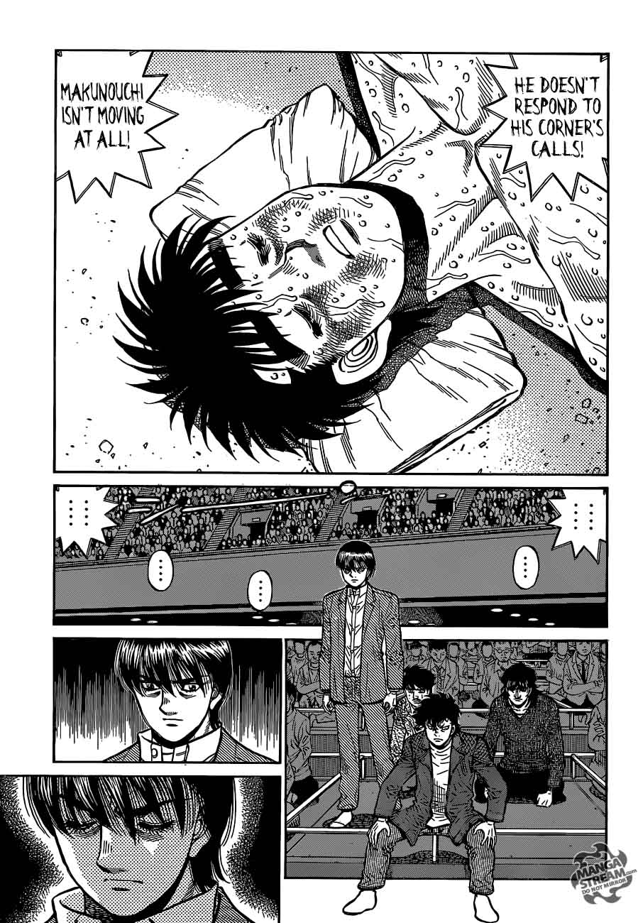 hajime-no-ippo-chap-1203-2