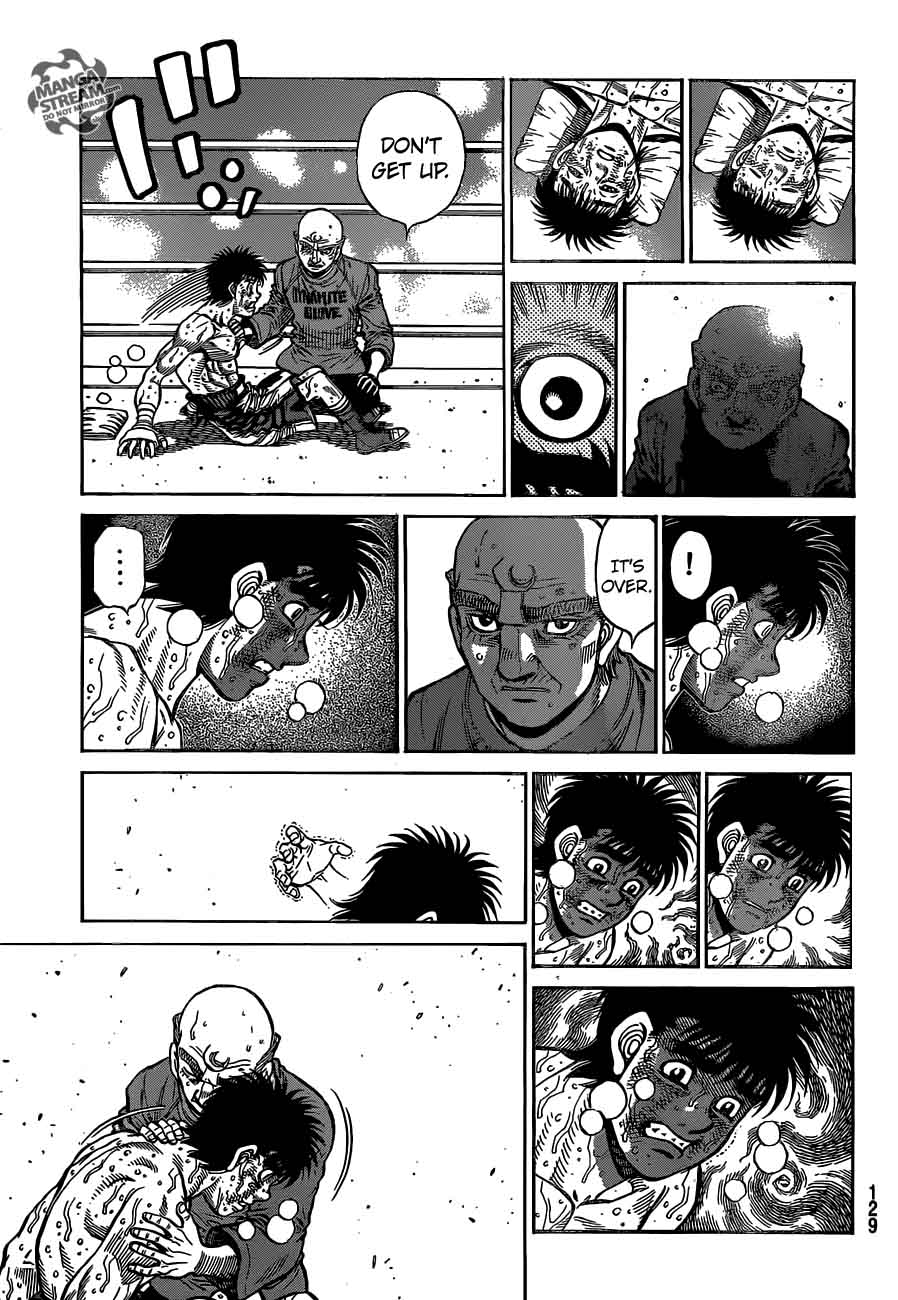 hajime-no-ippo-chap-1203-4