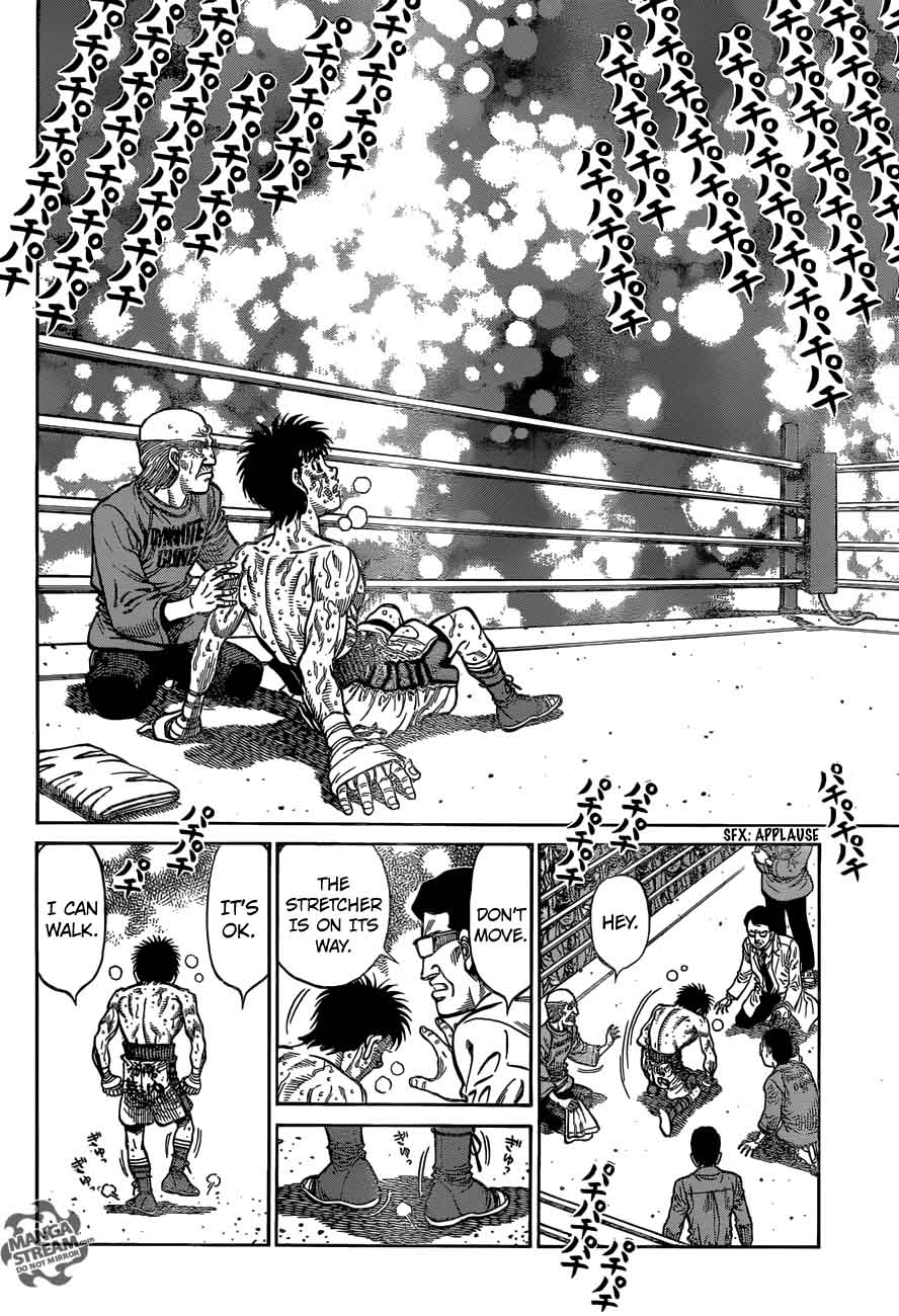 hajime-no-ippo-chap-1203-7