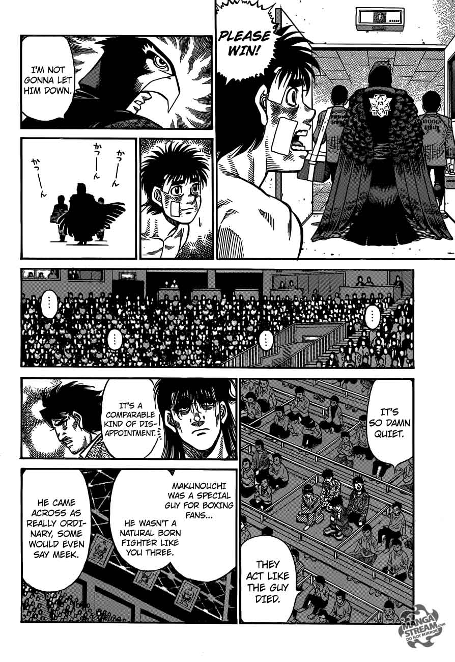 hajime-no-ippo-chap-1204-7