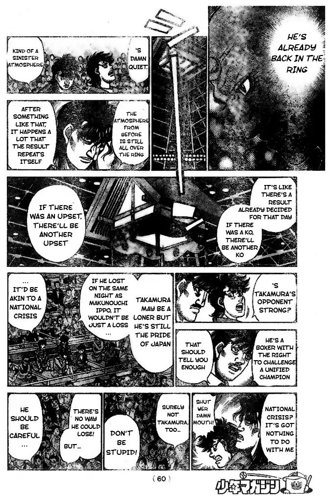 hajime-no-ippo-chap-1205-1