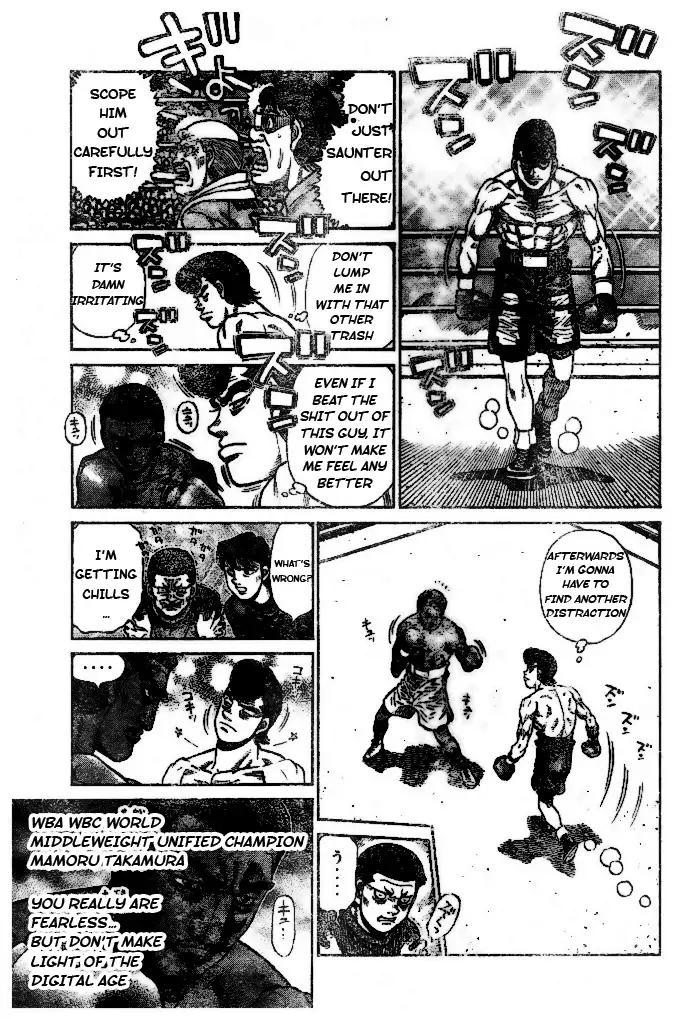 hajime-no-ippo-chap-1205-2