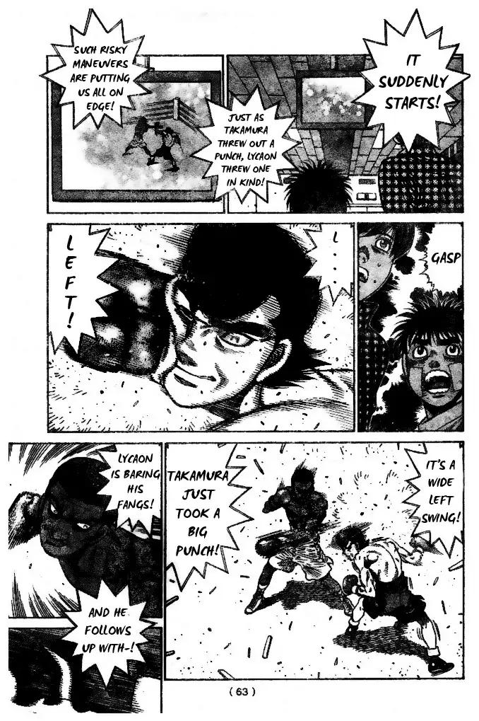 hajime-no-ippo-chap-1205-4