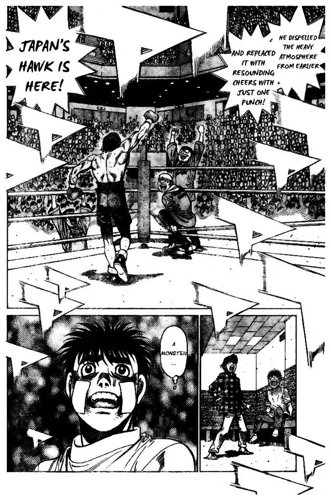 hajime-no-ippo-chap-1205-7