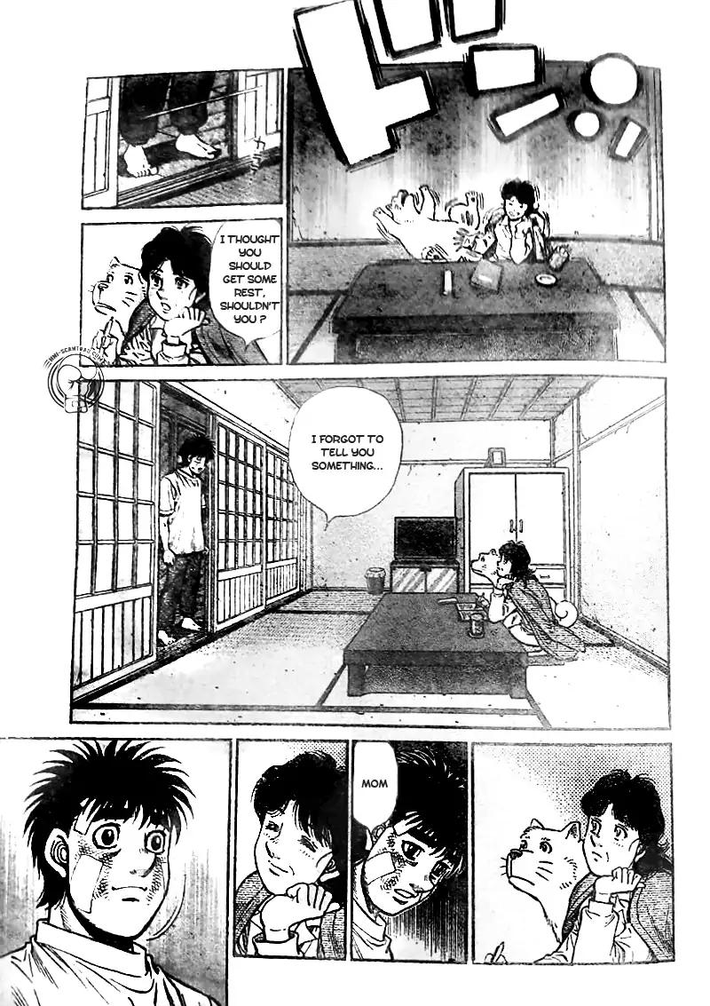 hajime-no-ippo-chap-1206-15