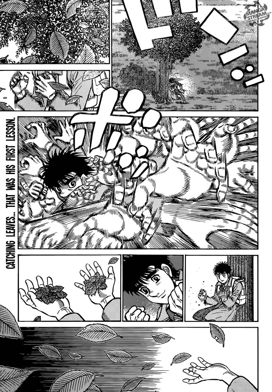 hajime-no-ippo-chap-1208-12