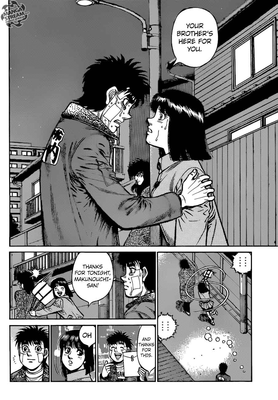 hajime-no-ippo-chap-1208-3