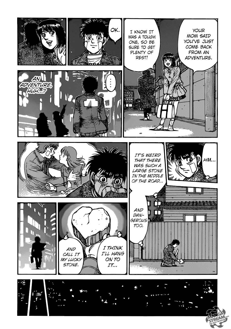 hajime-no-ippo-chap-1208-4