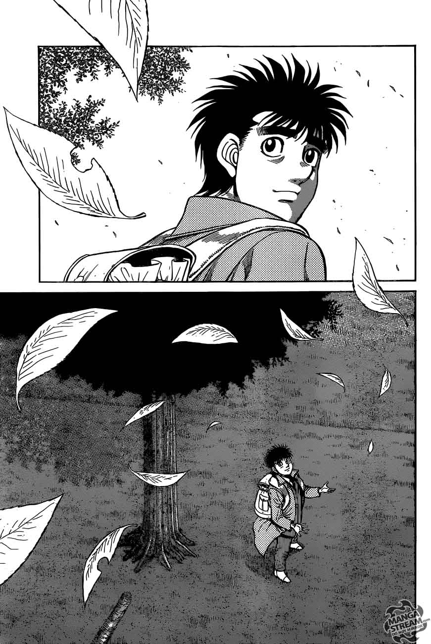 hajime-no-ippo-chap-1209-13