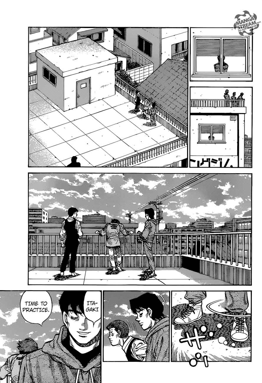 hajime-no-ippo-chap-1209-4