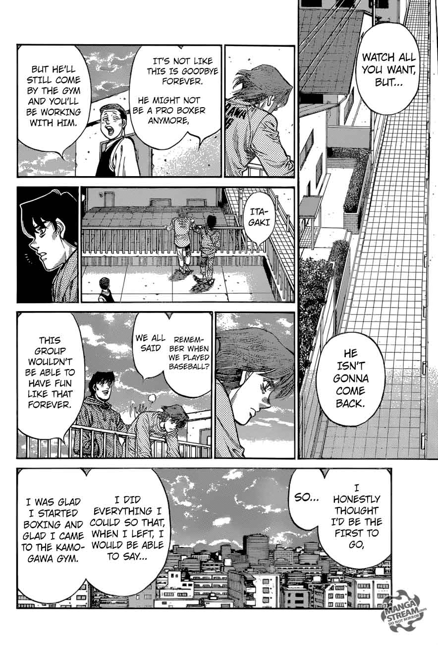 hajime-no-ippo-chap-1209-5