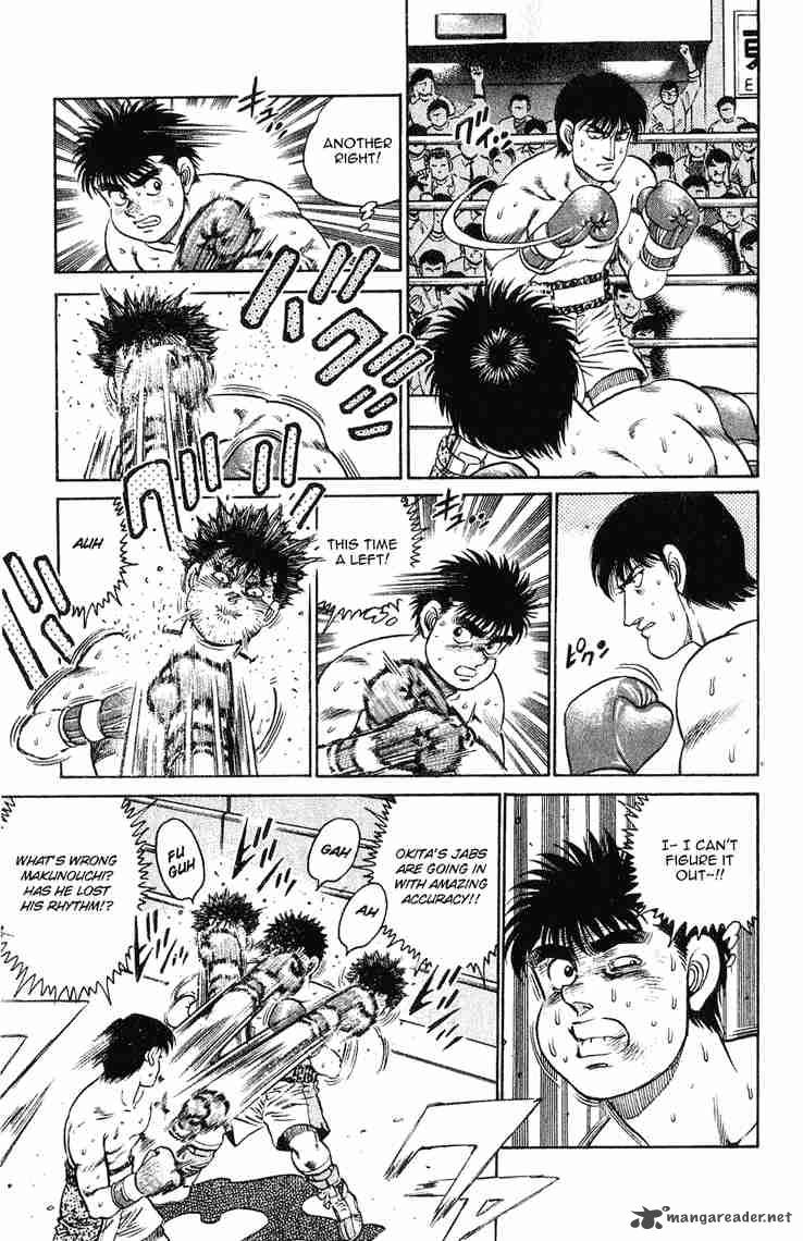 hajime-no-ippo-chap-121-12