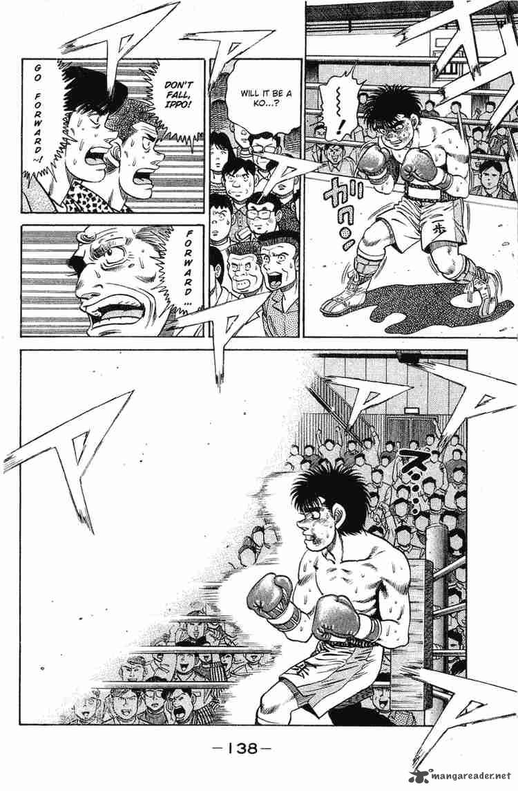 hajime-no-ippo-chap-121-15