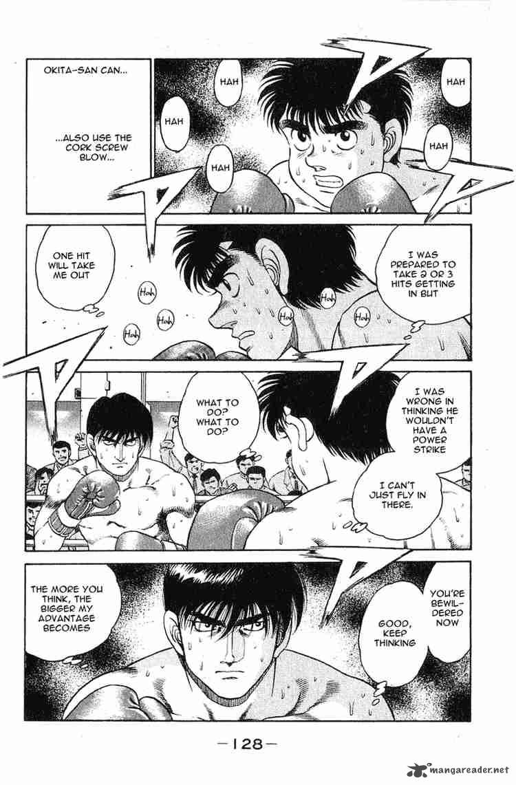 hajime-no-ippo-chap-121-5