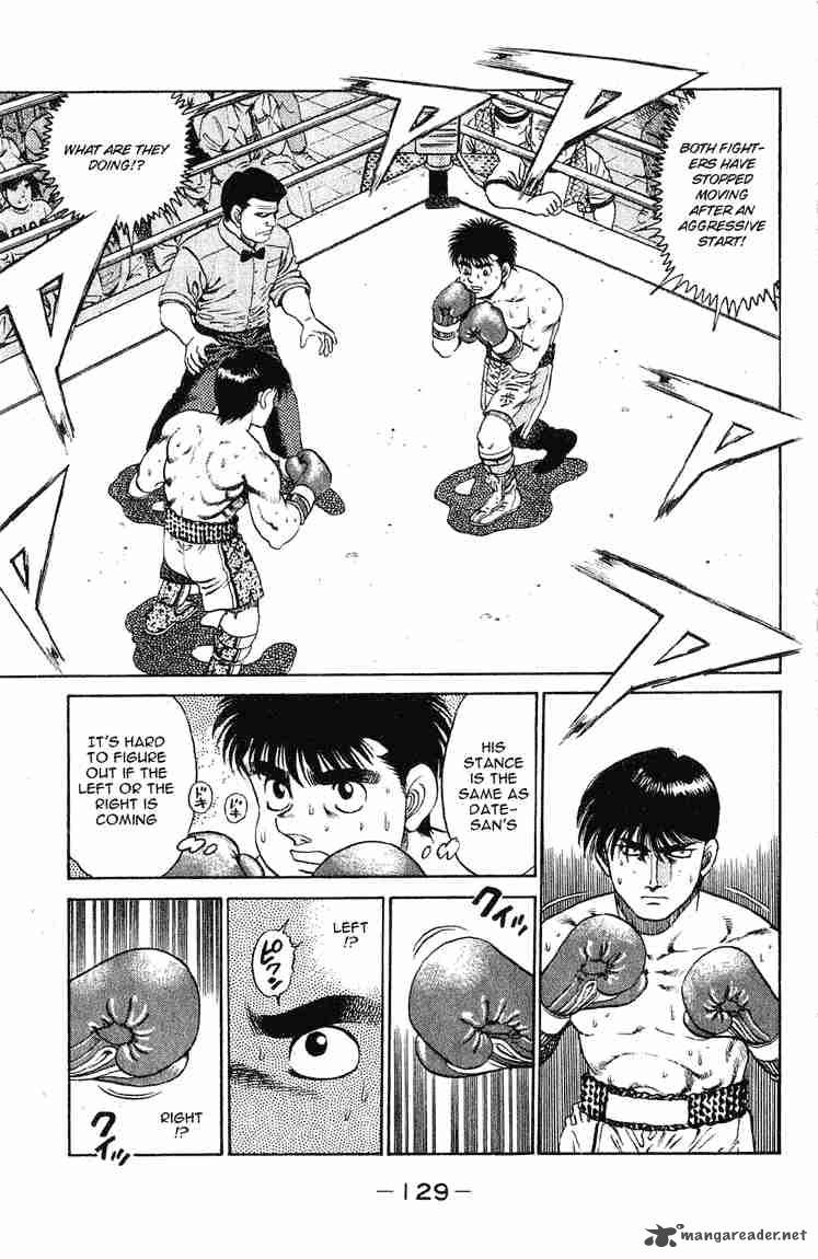 hajime-no-ippo-chap-121-6