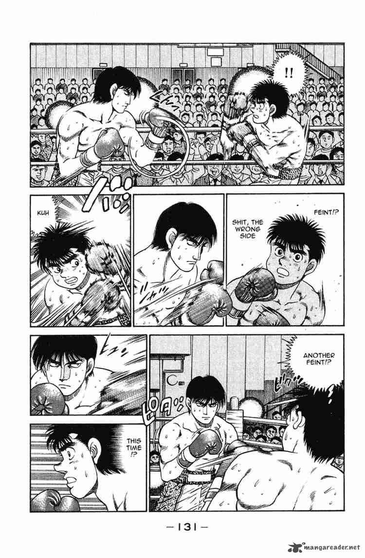 hajime-no-ippo-chap-121-8