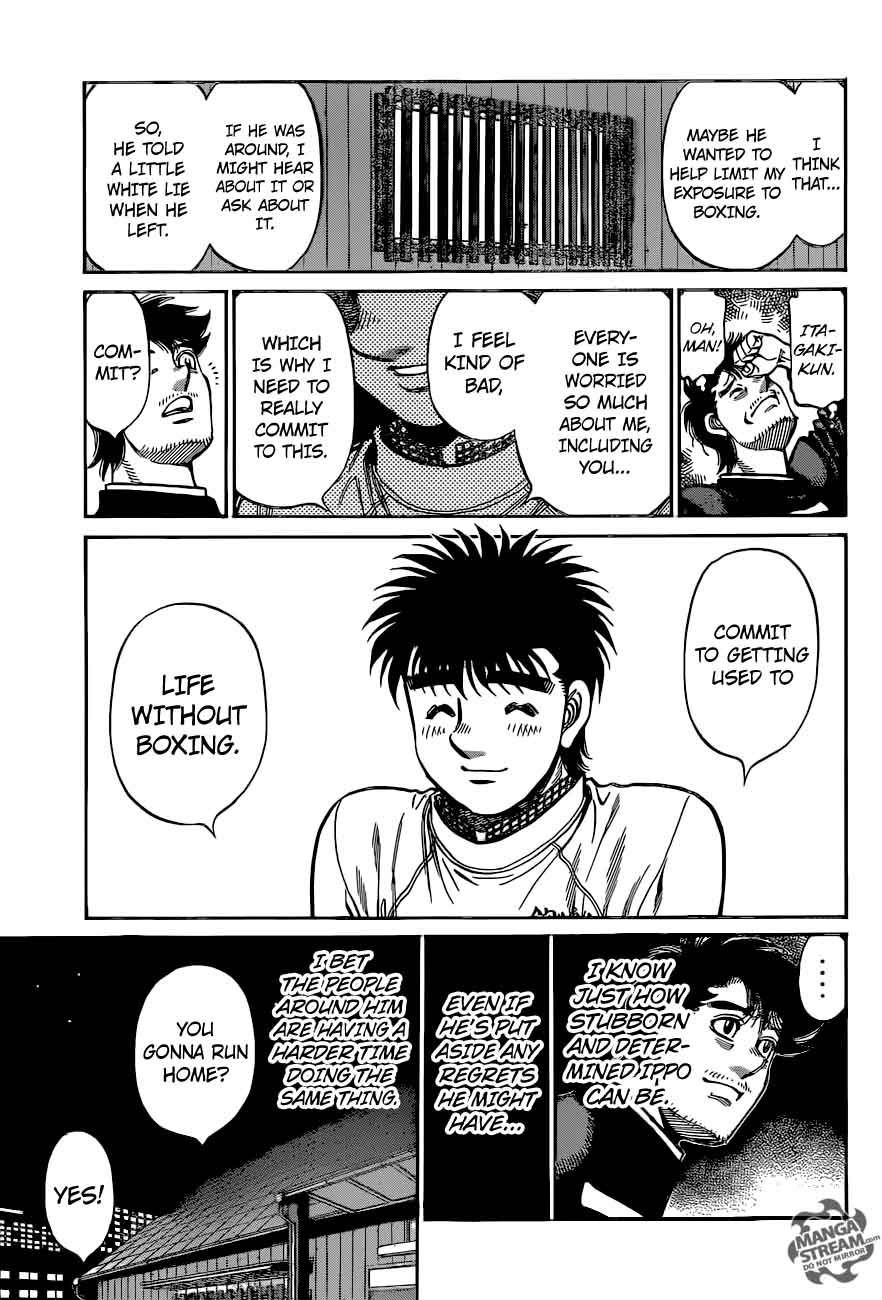 hajime-no-ippo-chap-1211-10