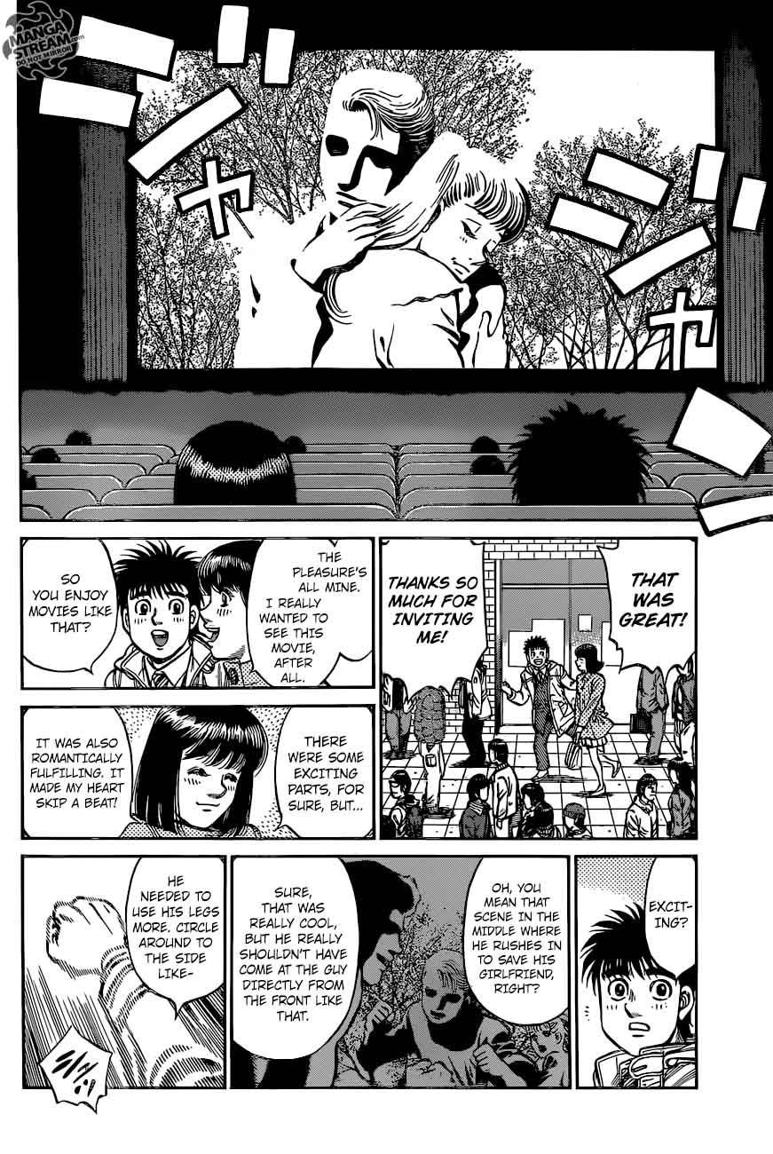 hajime-no-ippo-chap-1211-15