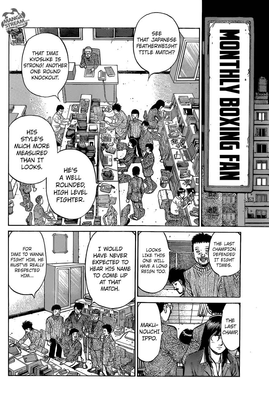 hajime-no-ippo-chap-1211-1