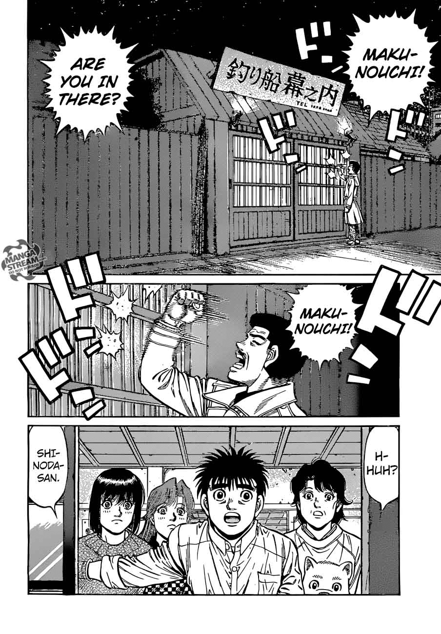 hajime-no-ippo-chap-1213-11