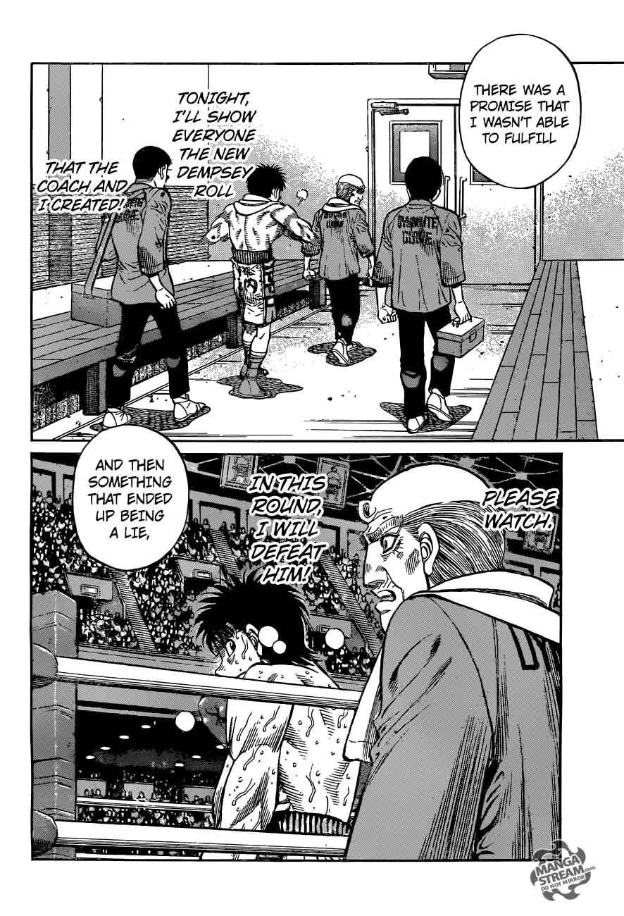 hajime-no-ippo-chap-1213-3