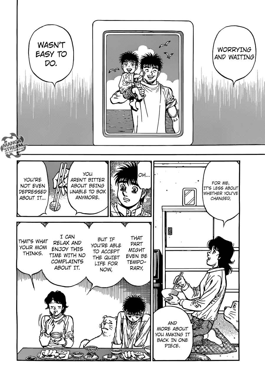 hajime-no-ippo-chap-1213-7