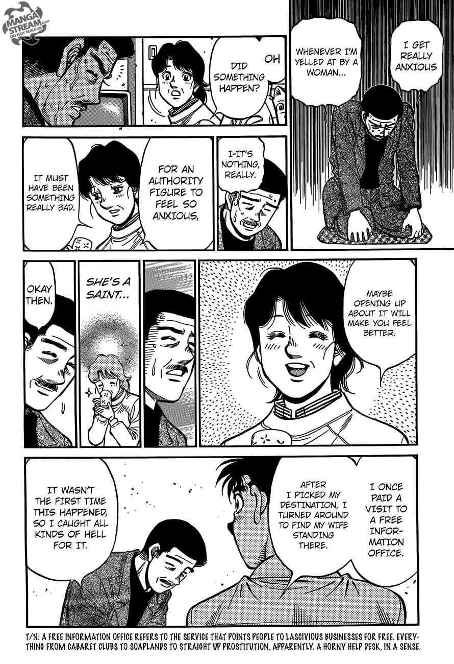 hajime-no-ippo-chap-1214-3