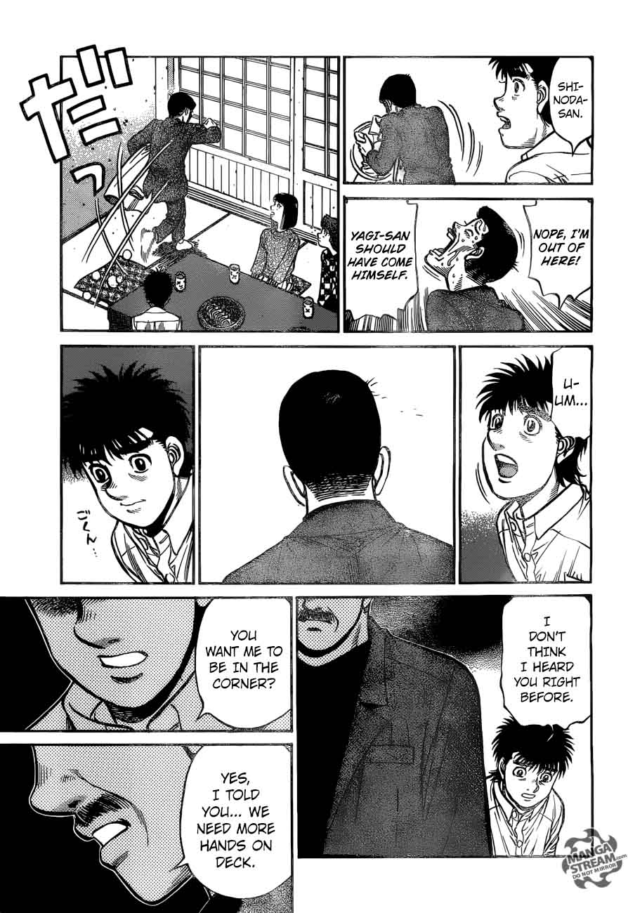 hajime-no-ippo-chap-1214-6