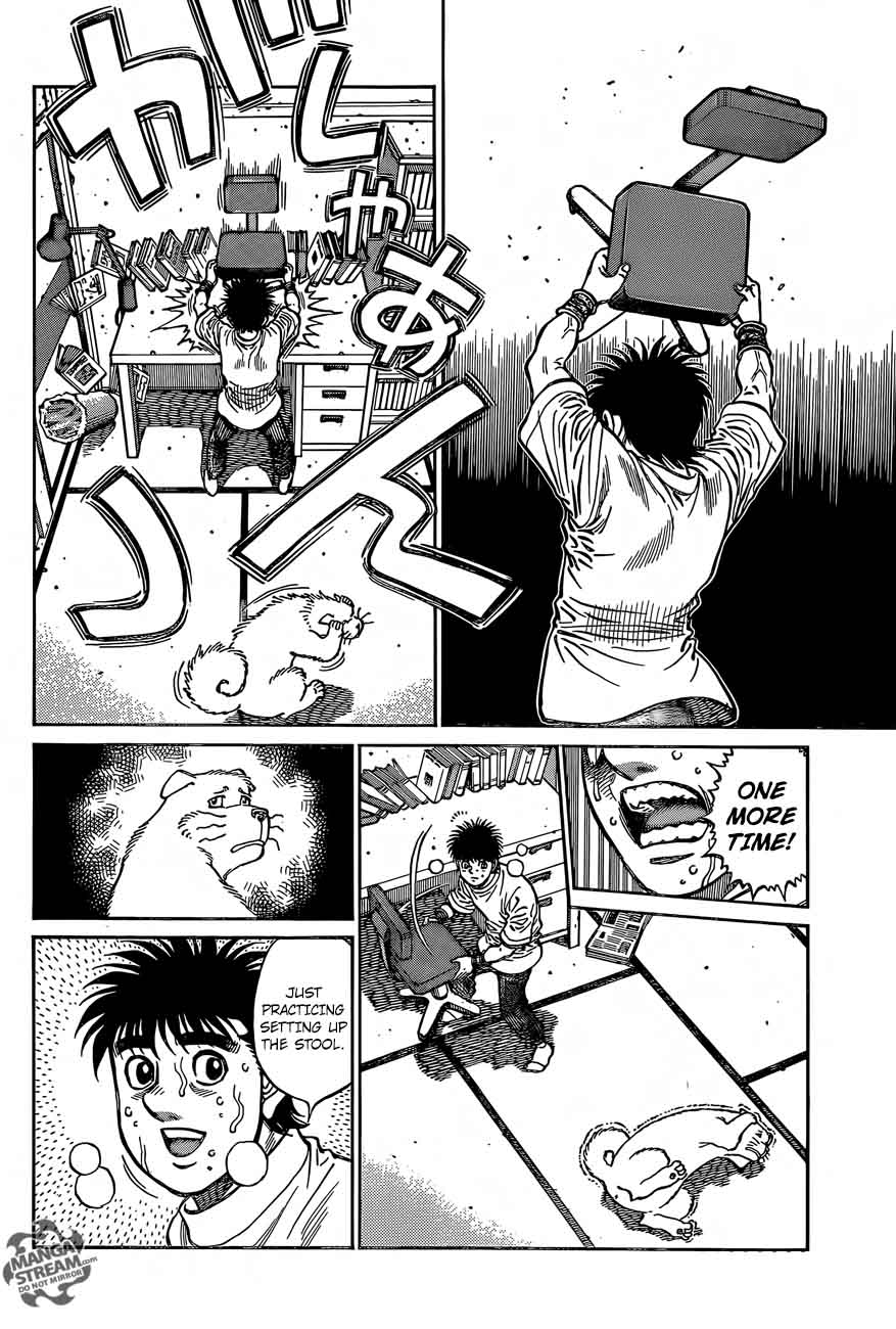 hajime-no-ippo-chap-1215-8