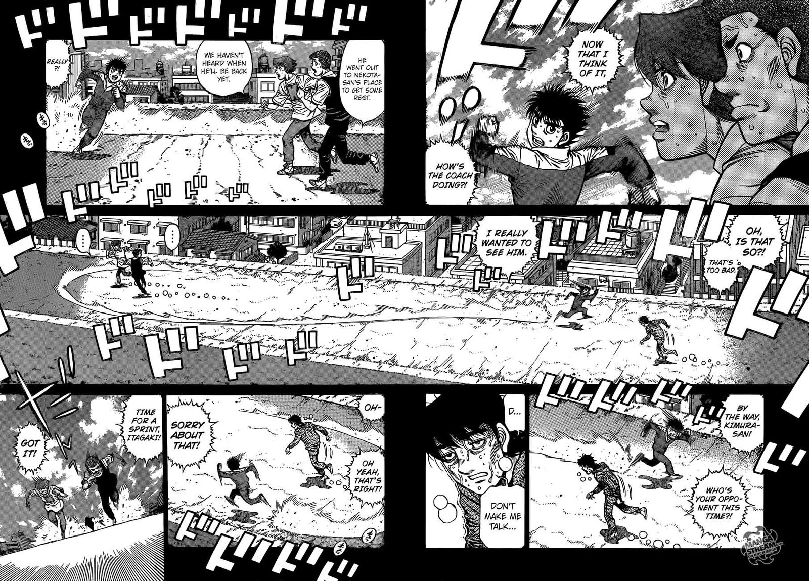 hajime-no-ippo-chap-1216-1