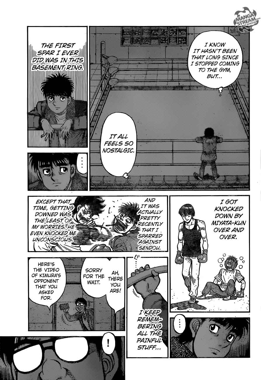 hajime-no-ippo-chap-1216-5