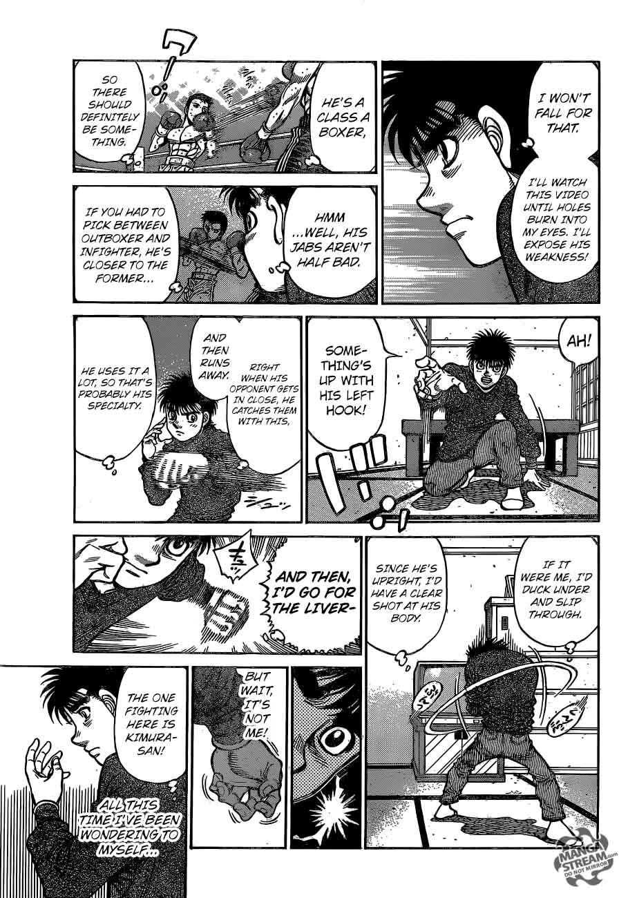 hajime-no-ippo-chap-1216-8