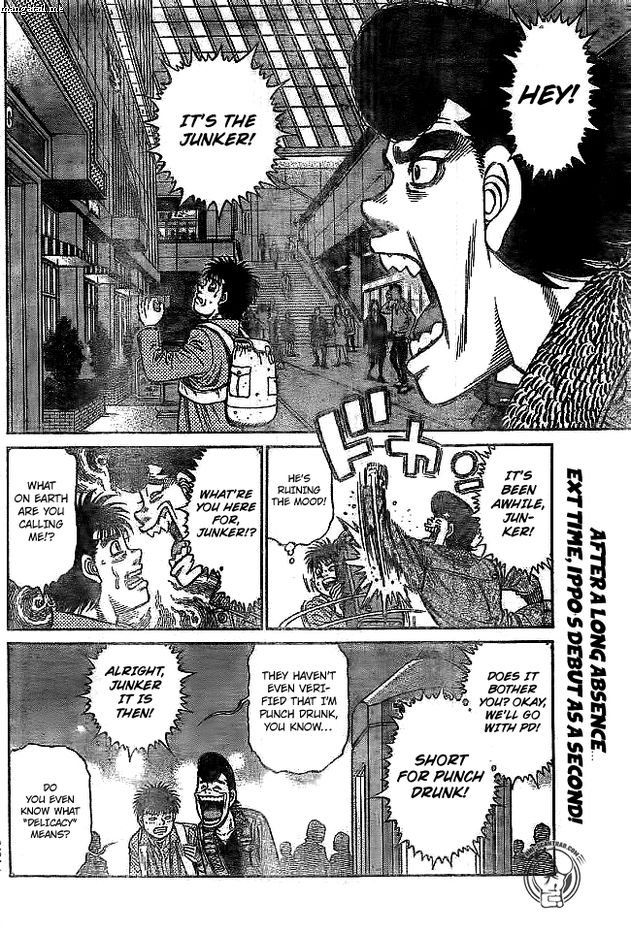 hajime-no-ippo-chap-1217-16