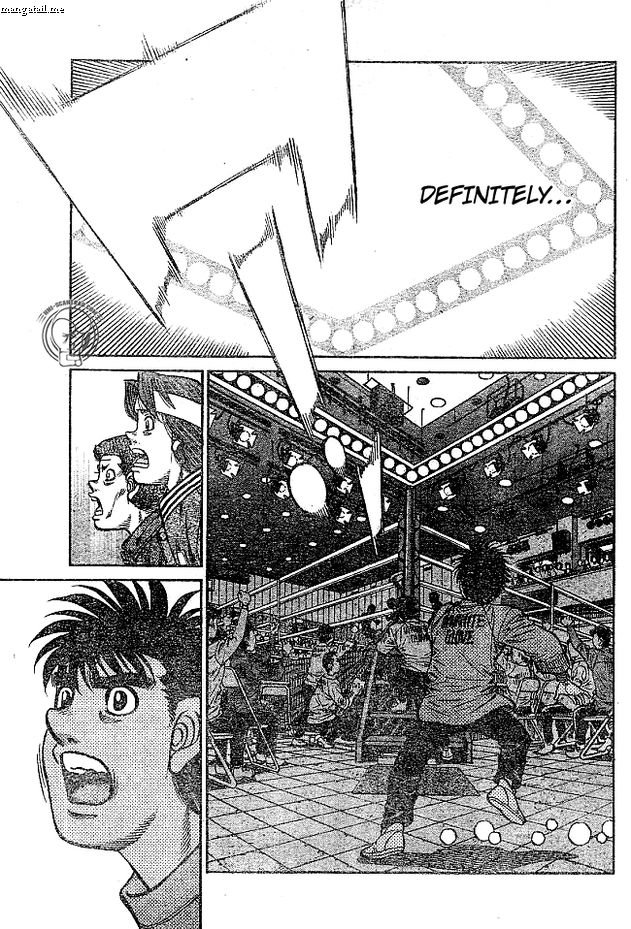 hajime-no-ippo-chap-1218-14