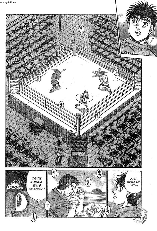 hajime-no-ippo-chap-1218-5