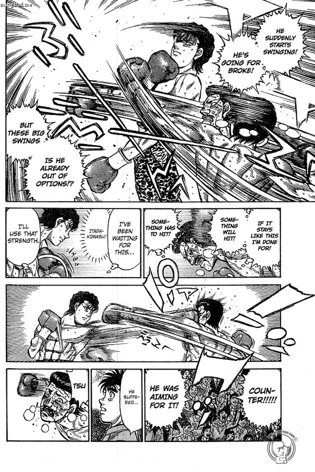 hajime-no-ippo-chap-1219-11