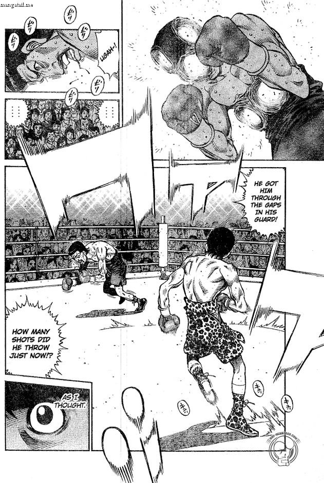 hajime-no-ippo-chap-1219-5