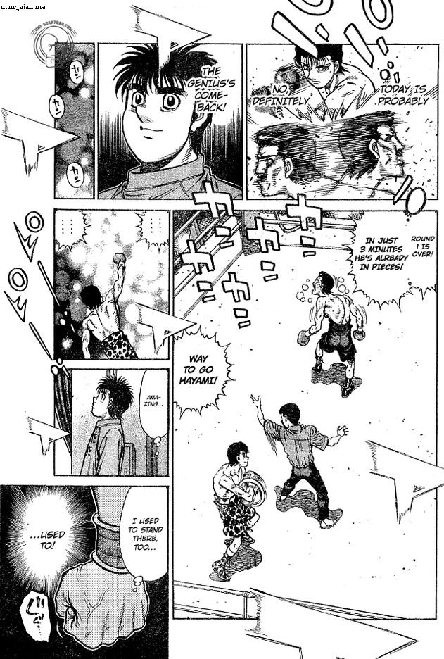 hajime-no-ippo-chap-1219-6