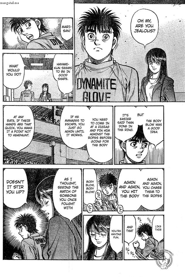 hajime-no-ippo-chap-1219-7