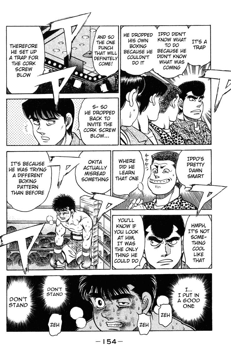 hajime-no-ippo-chap-122-11