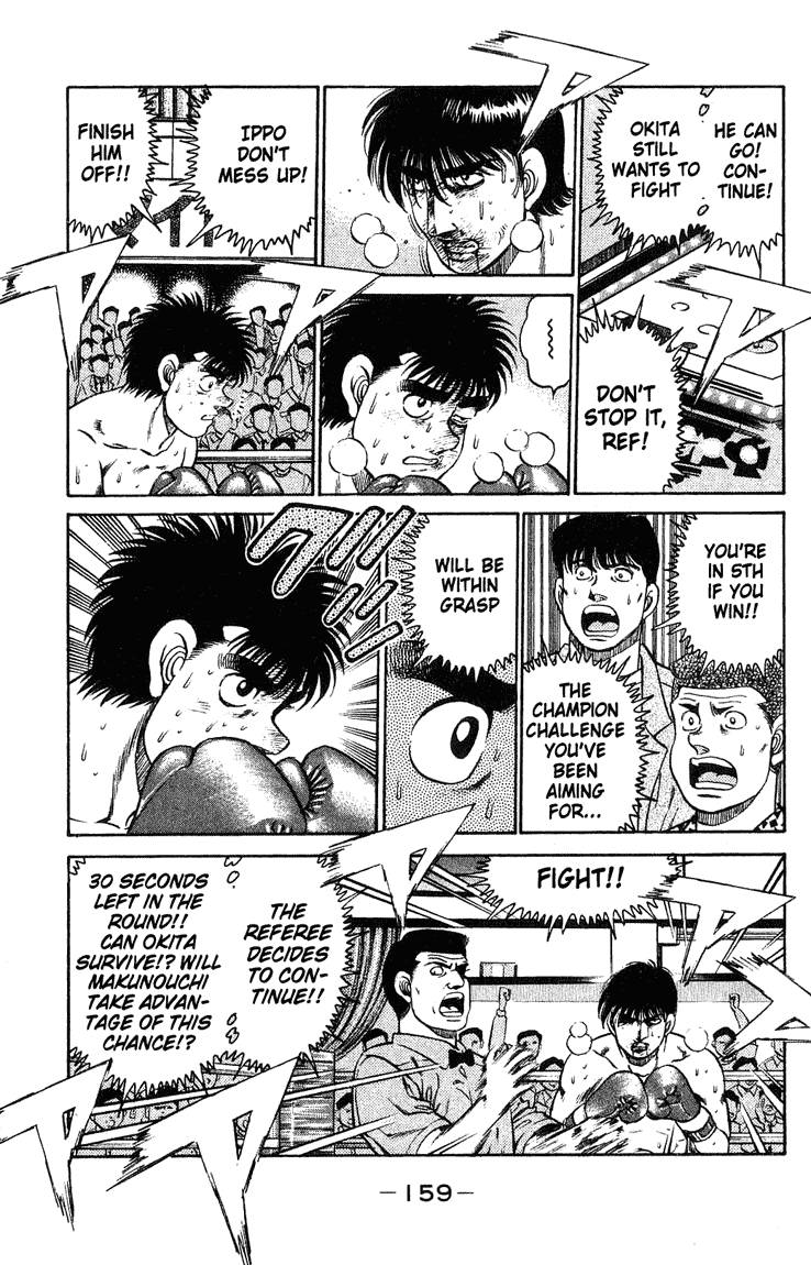 hajime-no-ippo-chap-122-16