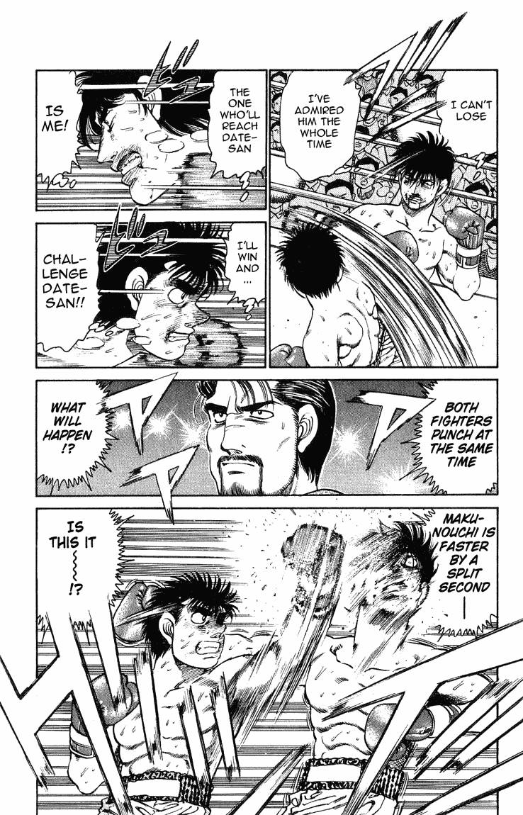 hajime-no-ippo-chap-122-18