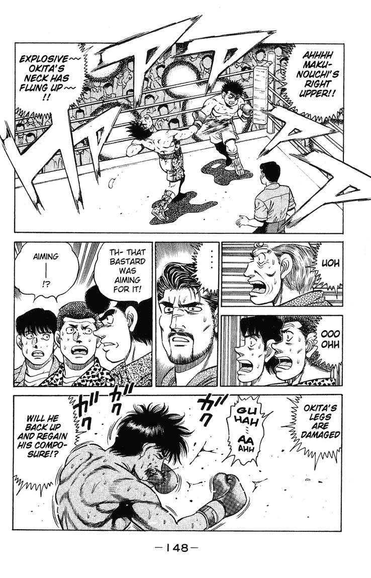 hajime-no-ippo-chap-122-5