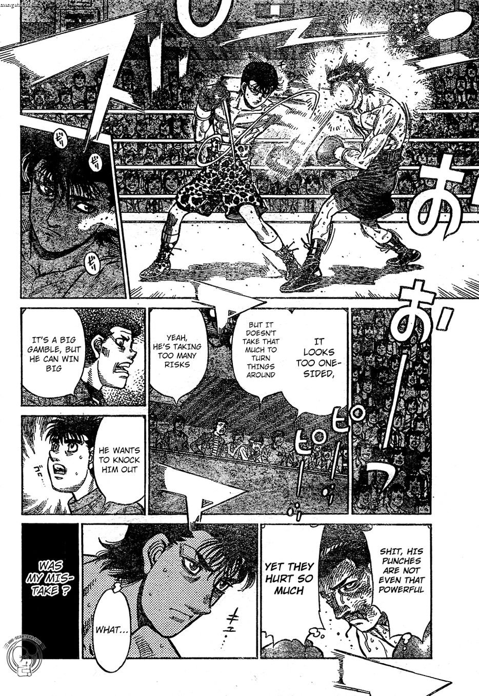 hajime-no-ippo-chap-1220-3