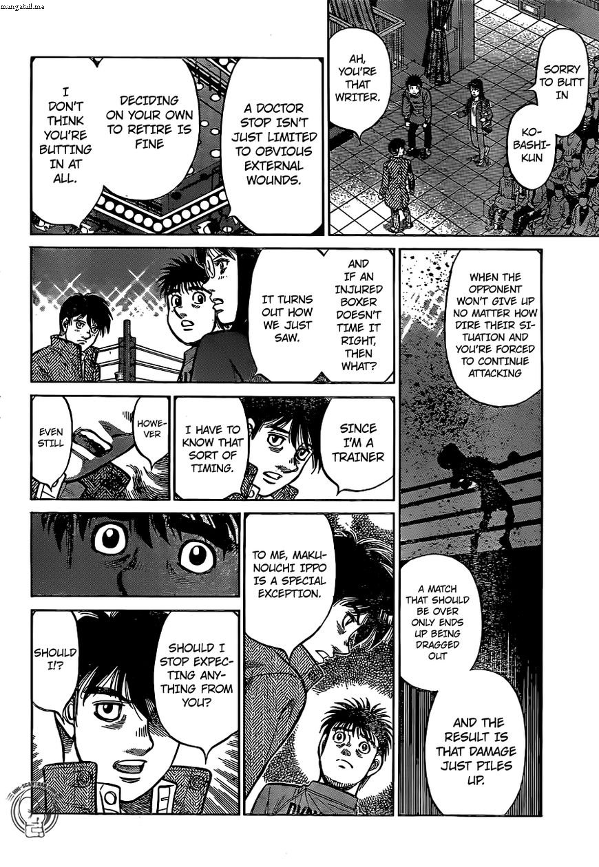 hajime-no-ippo-chap-1221-11