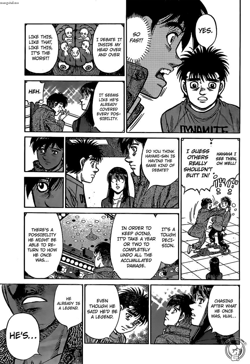 hajime-no-ippo-chap-1221-12