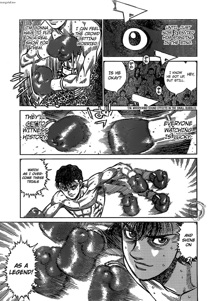 hajime-no-ippo-chap-1221-2