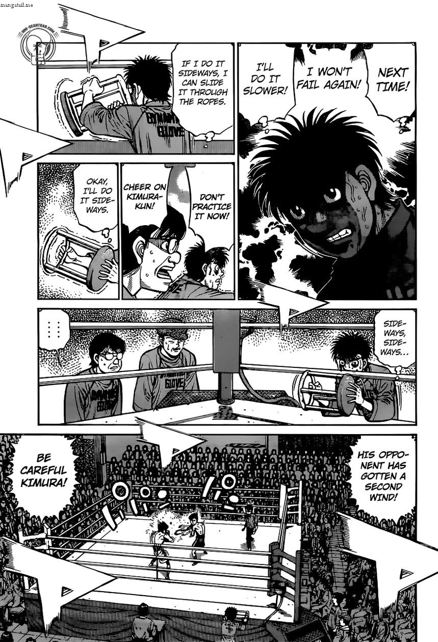 hajime-no-ippo-chap-1222-12