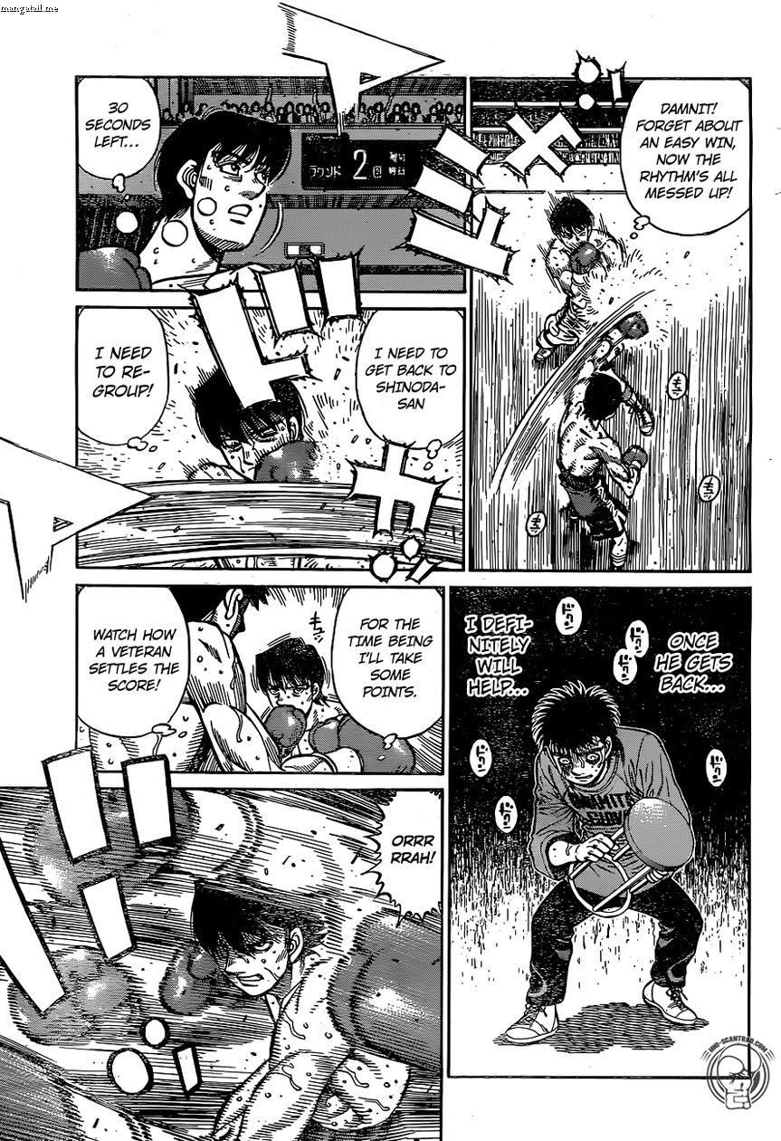 hajime-no-ippo-chap-1222-14