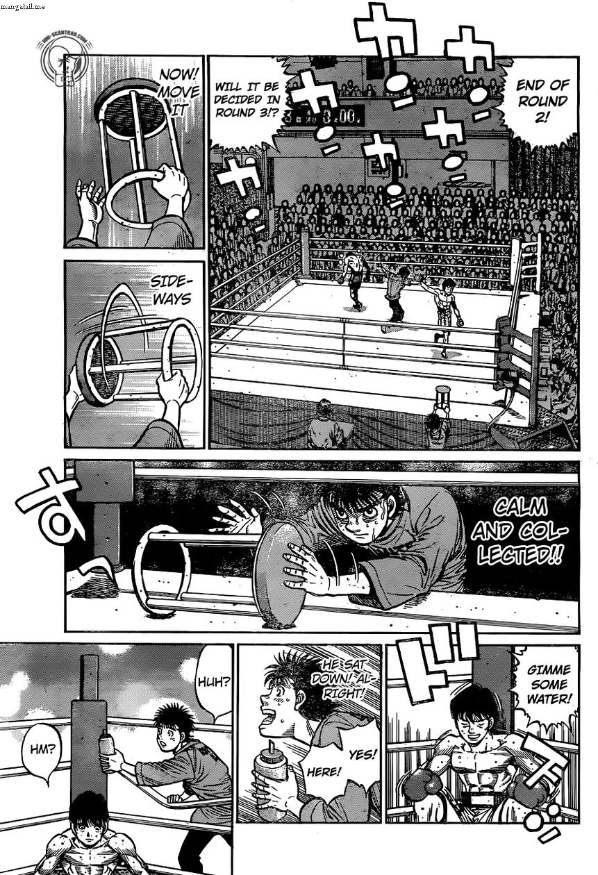 hajime-no-ippo-chap-1222-16